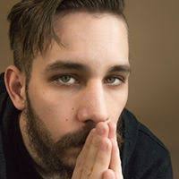 Anthony Ely (elyanthony221)