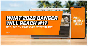 Triple j's hottest 100, vol. Btxmsep7t7m2xm