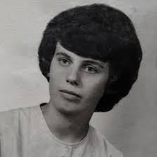 Obituary information for Sandra L. LaPaglia