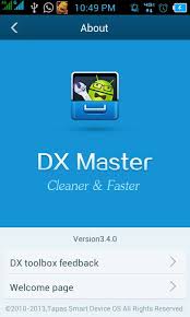 This is a good problem to have as you … Dx Toolbox V3 4 0 Apk Download Android Apk Collections Http Bocilandroid Blogspot Com Adf Ly Bos43 Dxtoolbox English Versi Android Android Apk Best Apps