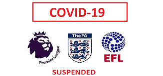 Watch english premier league online. Dstv May Lose Subscribers As Epl Ucl Nba Get Suspended Due To Convid 19