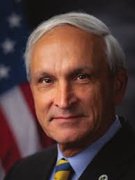 Oklahoma Agencies, Boards and Commissions