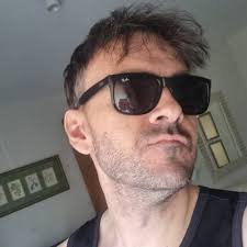 Anthony Coyle (@Anthony_Coyle)