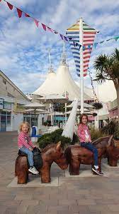 Butlin's bognor regis is a holiday camp in the seaside resort of bognor regis, west sussex, england. How To Deal With All The New Measures At Butlin S 2020 Wave To Mummy
