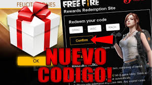 Lista de códigos gratuita do google play (atualizado semanalmente). 2 Nuevos Codigos Ingresa Reclama Los Premios Exclusivos 20 De Octubre En Free Fire By Misterzeus Gaming