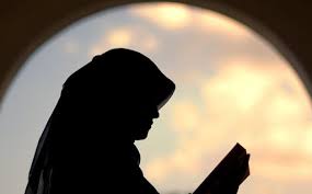 Khutbah Jum'at: Tujuan Penciptaan Manusia Menurut Al-Qur'an - Tanwir.ID