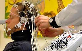 I specifically give preference to do that when i build a computer. Electric Shock Treatment Cures Memory Loss Scientists Claim