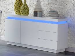 Vintage Sideboard Design Kommode Weiss Hochglanz Sideboard Menu Kommode 40 Cm Breit Kommode Sideboard Hochglanz Sideboard Design Kommode Weiss Hochglanz