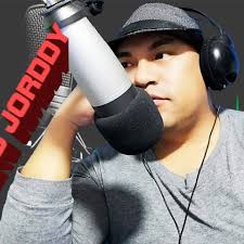 Dj-Carlos Carchi added a new photo.