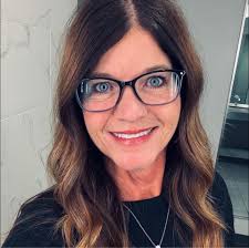 This is the secret to responding to someone when they disrespect you… If  you want more amazing advice from lawyer and communication expert,  Jefferson Fisher, check out today's episode of The Mel