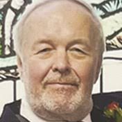 Larry Wittig's Instagram, Twitter & Facebook