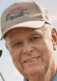 Robert McNeill Obituary (1928