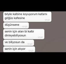 Tugcenur Koltuk Adli Kullanicinin Sozler Panosundaki Pin Ilham Veren Alintilar Ilham Verici Sozler Ilham Veren Sozler