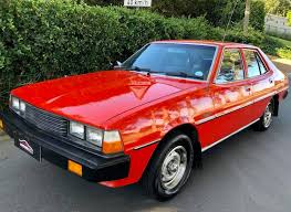 Image result for Yorkshire Cream 1981 Colt