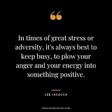 37 Famous Lee Iacocca Quotes Executive