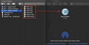 Watch the video explanation about how to install presets to lightroom mobile online, article, story, explanation, suggestion, youtube. Installing Lightroom Presets How Can We Help