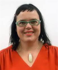 Briefing to the Incoming Minister for Workplace Relations and Safety