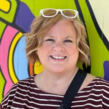 Midland Area River Days Festival