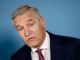 D66 en CDA doen openingsbod in formatie: mes in hypotheekrenteaftrek,  rekeningrijden en meer aso-azc's