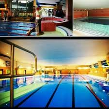 Hallenbad Michelstadt 2017 Startseite Facebook