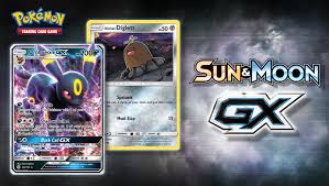 There have been numerous controversies regarding the pokémon franchise in its various forms and media. Big Changes In Pokemon Tcg Sun Moon Pokemon Com