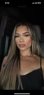 Laurie Whitehead's Instagram, Twitter & Facebook