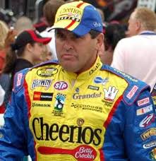 Drivers must be licensed drivers to be. 10 Of The Oldest Nascar Drivers Updated 2021 Oldest Org