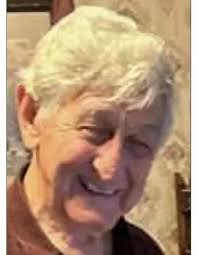 Frederick W. "Fred" Parks Obituary (2024)