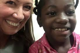 AdoptTogether: Search for Family Profiles