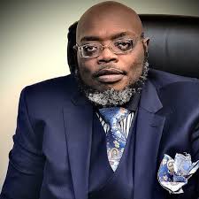 English Chapel Cathedral of Miracles