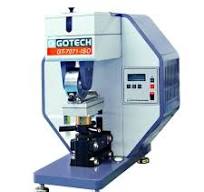Insole / Insock Absorption and Desorption Tester GT-7071-ISO ...