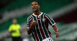 Acompanhe as notícias do fluminense no ge.globo, tudo sobre o tricolor carioca, próximos jogos, resultados, contratações e muito mais. Ytr6w Pjgbjagm