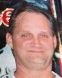 Remembering Albert L Tyson