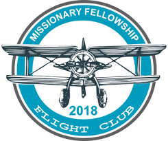 If you're new here, you should read about Missionary Aviation With A Mission