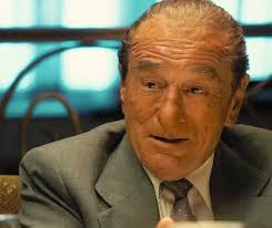 Goodfellas 4 and The Alto Knights: Fact or Fiction