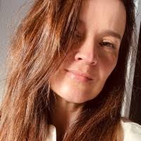 50+ 'Sauer' profiles