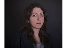 3 Best Property Solicitors in Ealing, UK