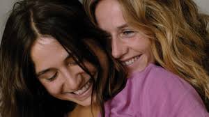 The details of the story are truly mind boggling. Short Takes Summertime