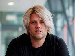 In 2017, he won the tony award for best featured actor in a play for his role as uri savir in the broadway play oslo.he is also known for playing the role of anton baklanov, a refusenik scientist in the americans Michael O Hare Leaves Manchester Restaurant Rabbit In The Moon Just Two Months After Relaunching With Michelin Ambitions Manchester Evening News