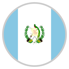 xe convert usd gtq united states dollar to guatemala quetzal