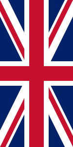 The flag of the united kingdom of great britain and northern ireland is sometimes called the union jack. Union Jack Wikipedia