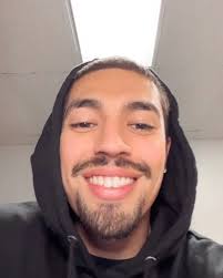 Always Us, Never Them🤝🏽