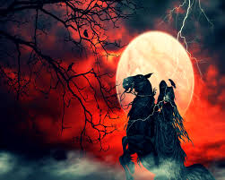 Free live wallpaper for your desktop pc & android phone! Best 37 Grim Wallpaper On Hipwallpaper Grim Reaper Wallpaper Thanksgiving Pilgrim Wallpaper And Scary Grim Reaper Wallpaper