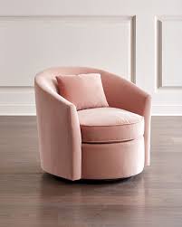 bernhardt elizabeth blush swivel chair swivel chair bernhardt furniture bernhardt