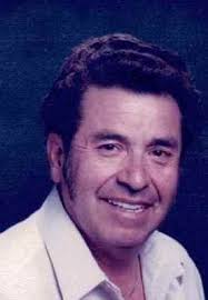 Edward Arias Obituary and Online Memorial (2013)