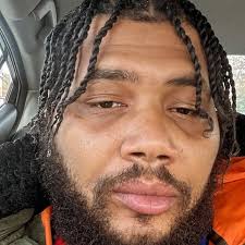 I can't respond to everyone, but Jey is going to be the biggest star in the  WWE. Not because of his dad, brothers or cousin. Because he has emotion and  energy. Also....