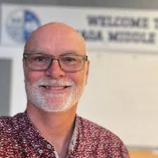 Ruth Schappert (@ruthschappert7)