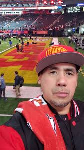 Silver Kings logistics spotted in Chivi district