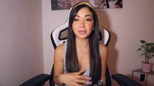 The latest tweets from @yaoecabrera Cardi B Mexico Fan Account On Twitter So A Mexican Youtuber Called Caeli Posted A Video On Her Youtube Channel Revealing About A Traumatic Experience She Went Through She Said