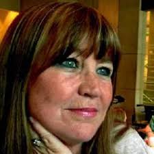 Donna Gatling Obituary